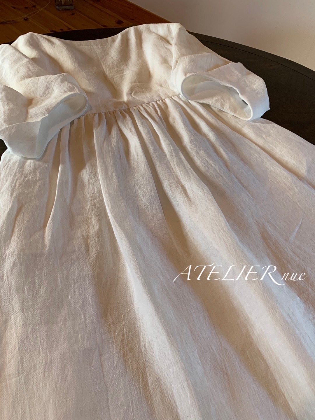 ATELIER nue